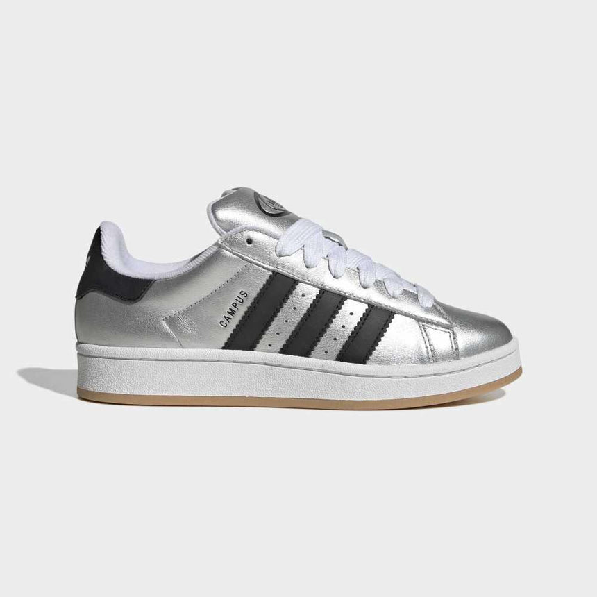 adidas Zapatilla Campus 00s