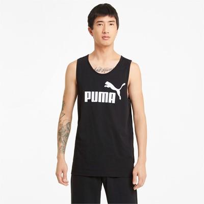 Puma Essential Tank