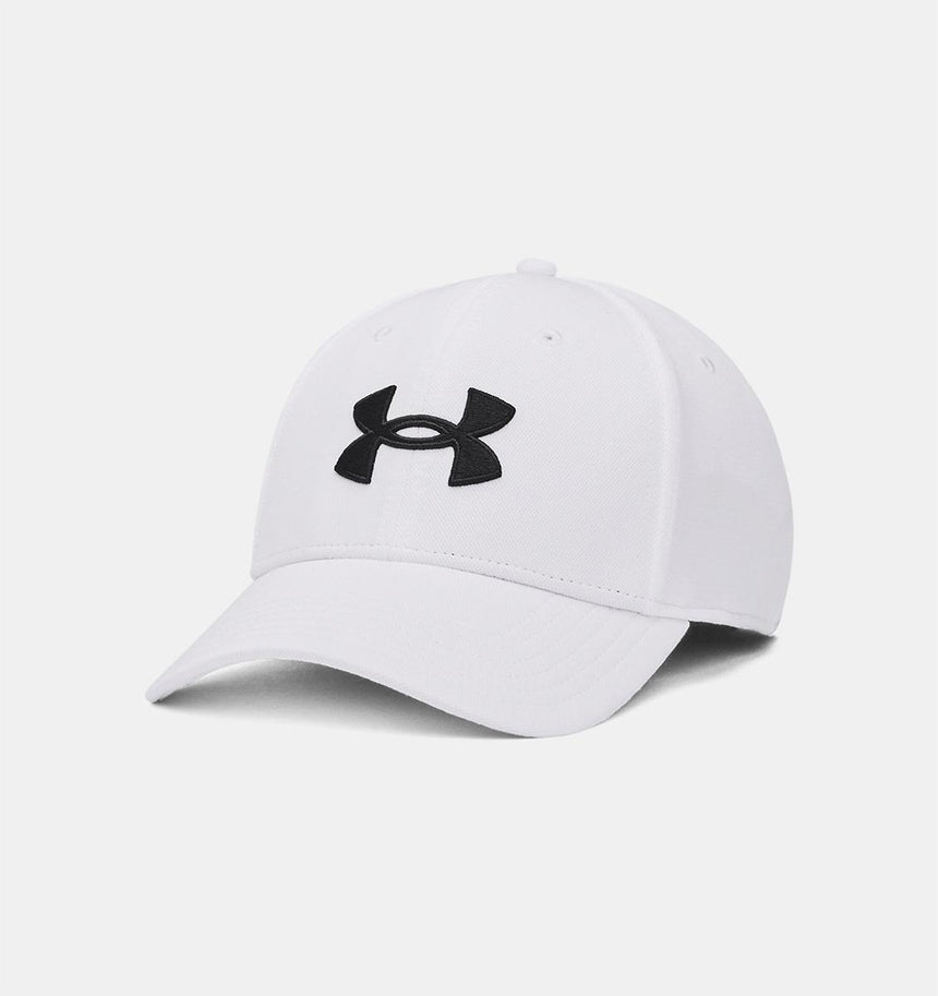 Under Armour Blitzing