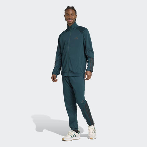 adidas Chándal Con 3 Bandas