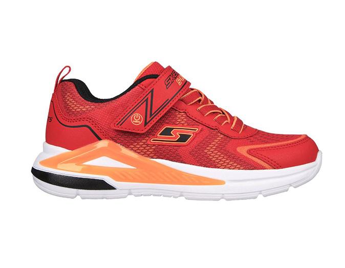 Skechers S Lights: TrI-Namics