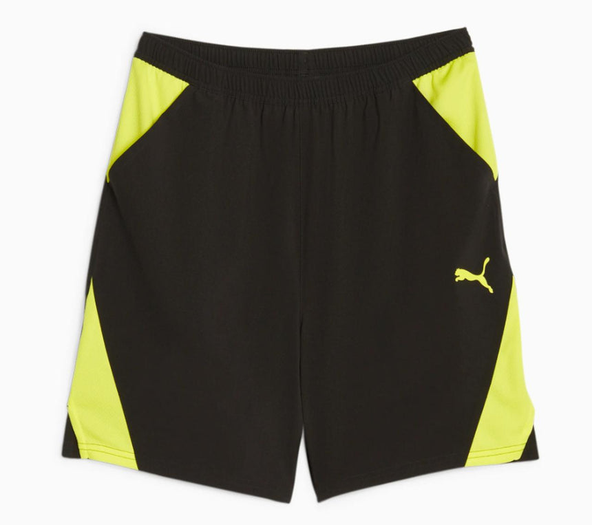 Puma Fit Ultrabreath