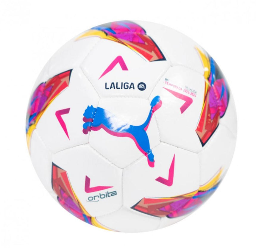 Puma Orbita Laliga 1