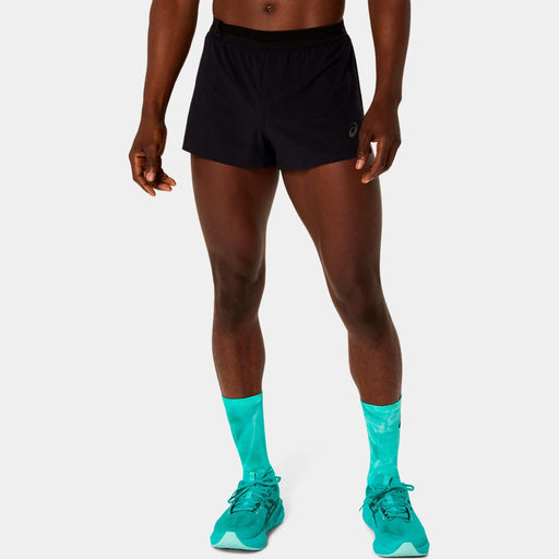 Short Asics Metarun Split