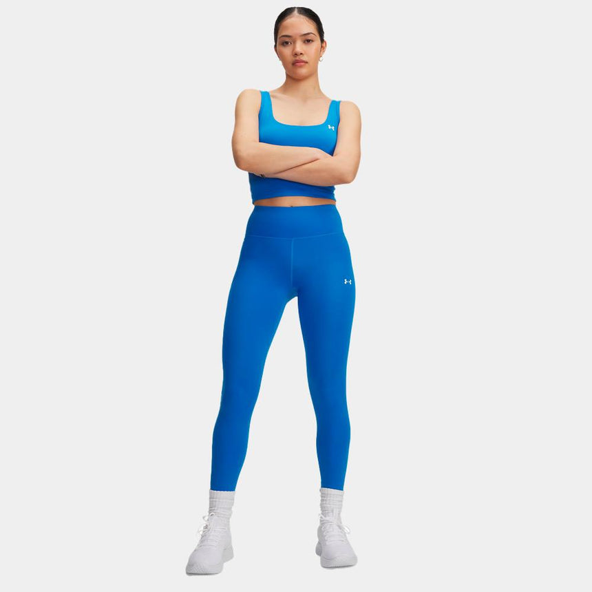 Mallas Ua Motion