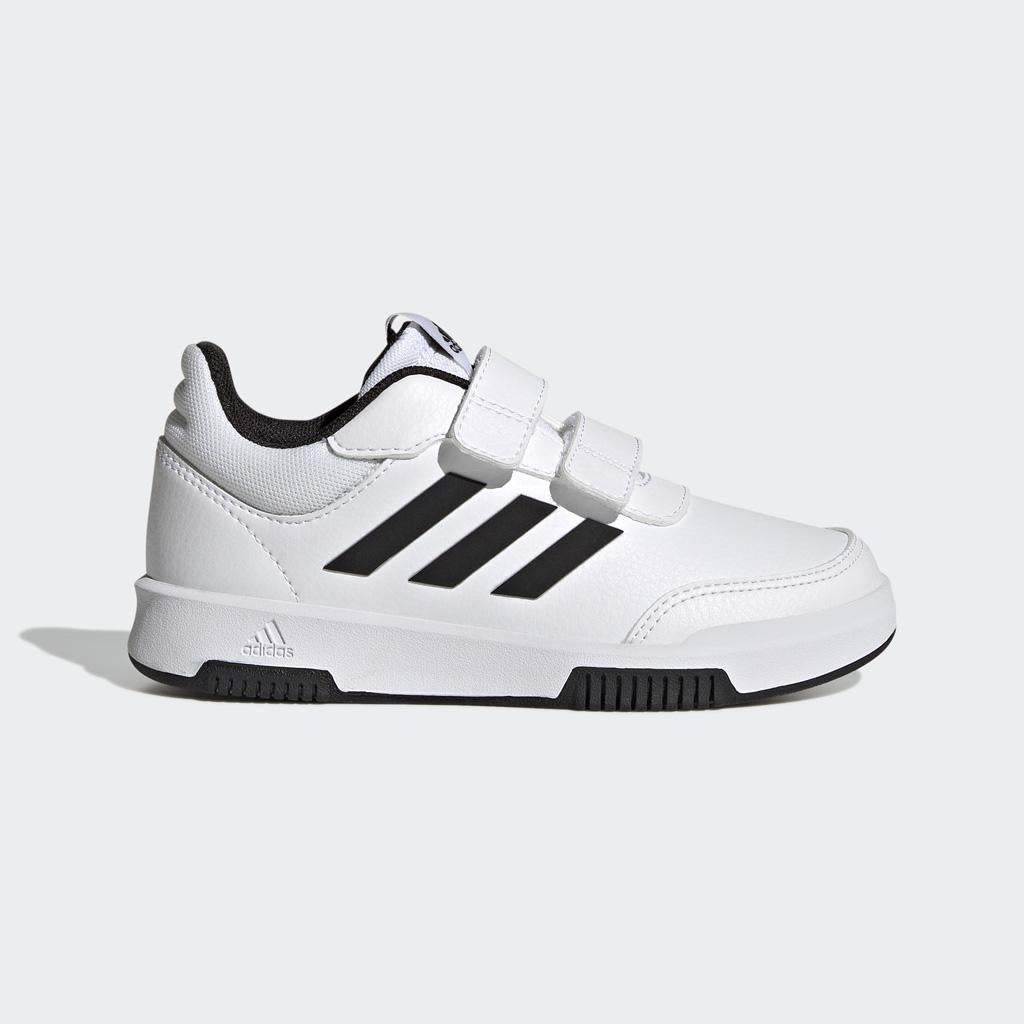 adidas Zapatillas Niño Tensaur Sport 2.0 Cf K