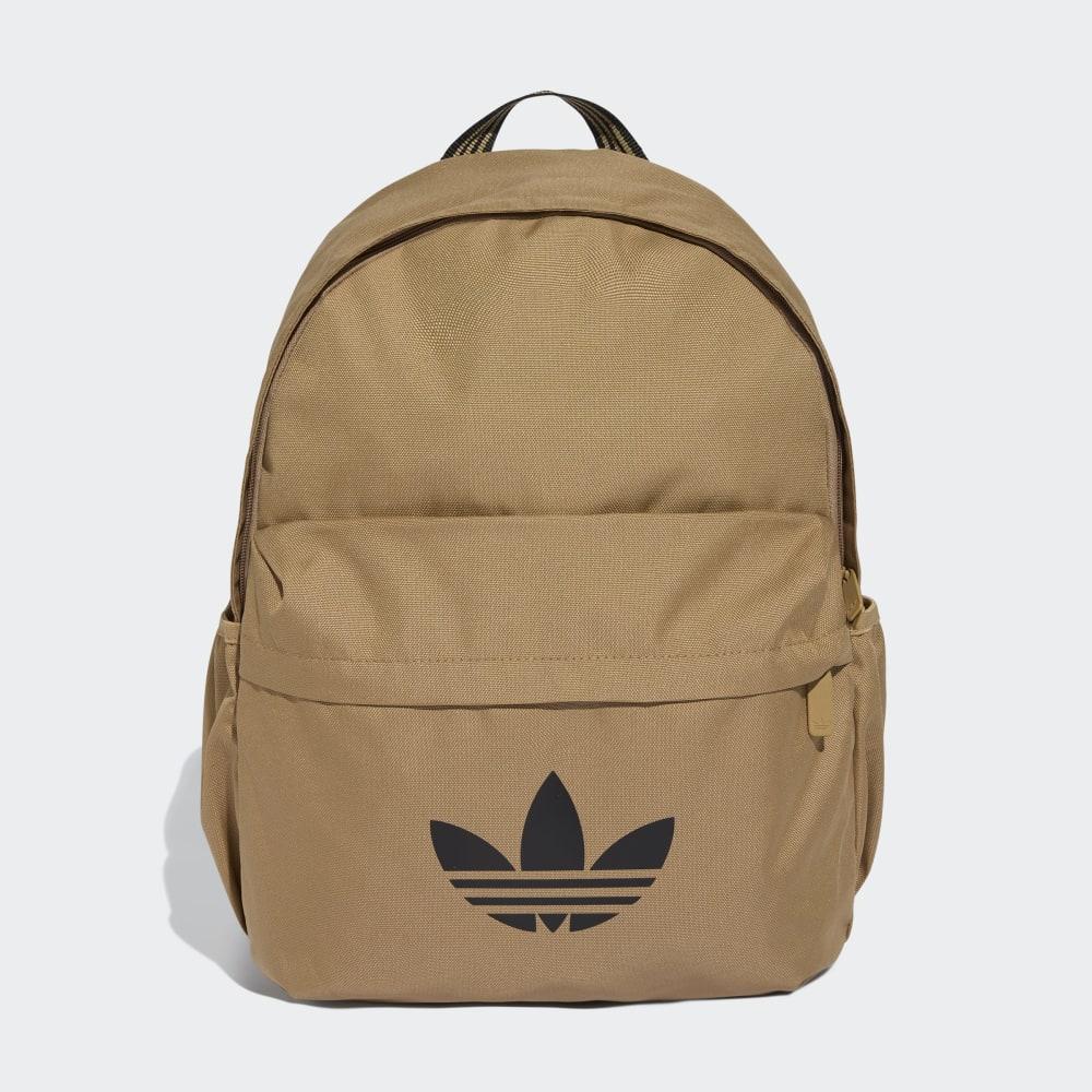adidas Originals Cl Backpack ac