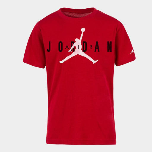 Jordan Brand
