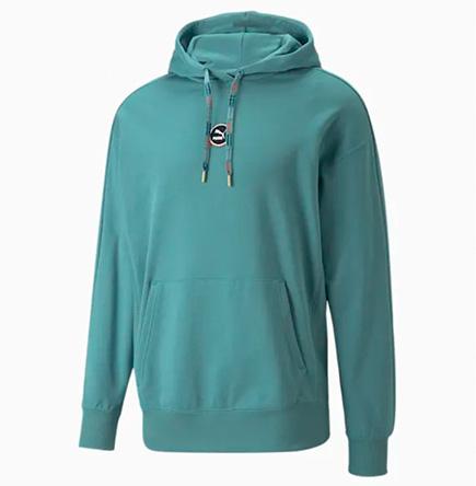 Puma T7 Go For