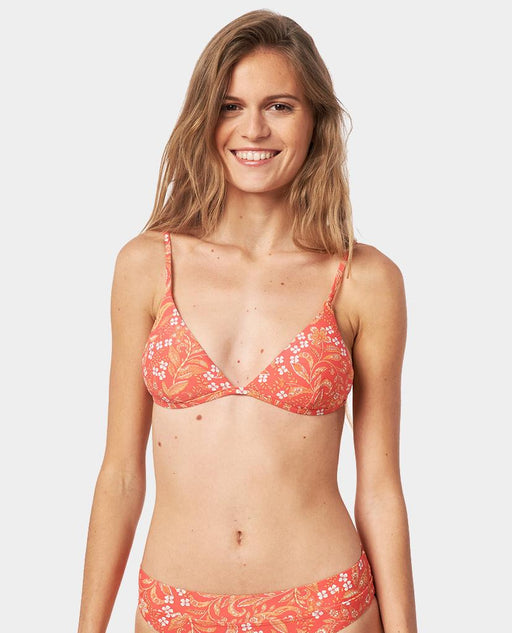Rip Curl Top Lunar Tide
