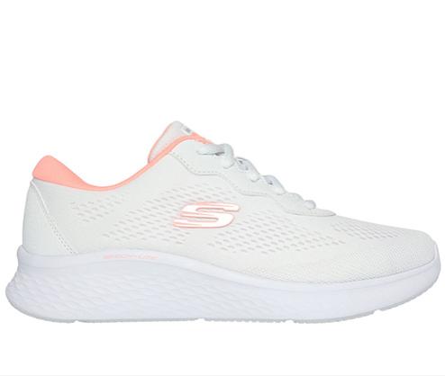 Skechers Lite Pro