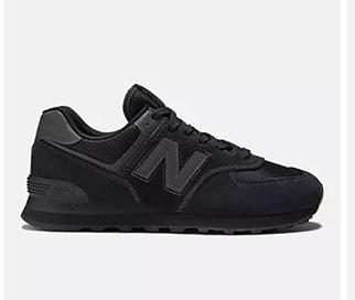 New Balance 574 Core