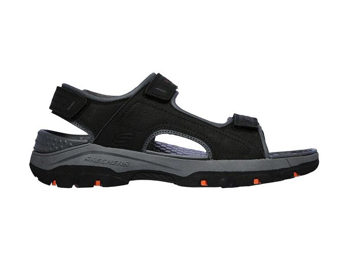 Skechers Relaxed Fit: Tresmen - Garo