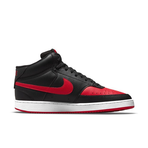Nike Court Vision Mid