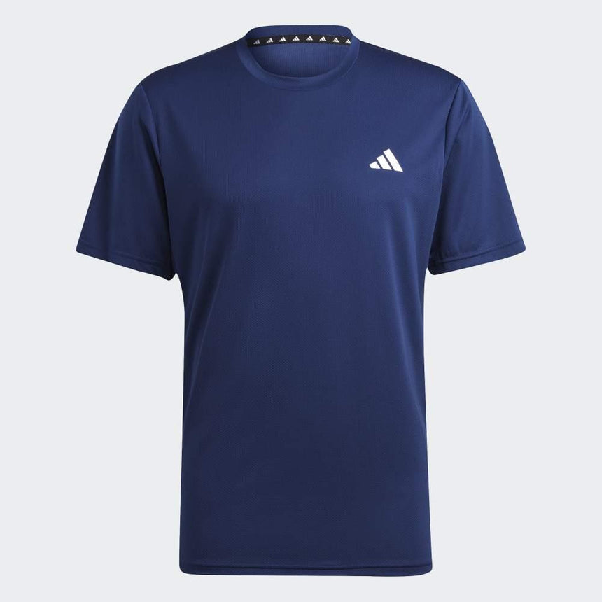 adidas Camiseta Entrenamiento Hombre