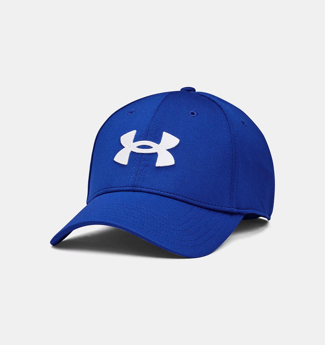 Under Armour Men's Ua Blitzing