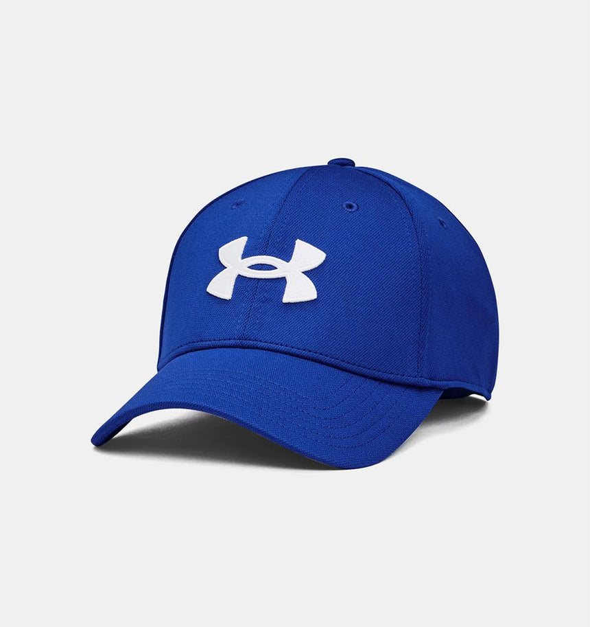 Under Armour Men's Ua Blitzing