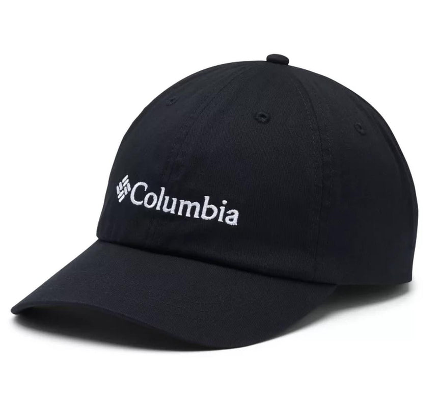 Columbia Roc Ii Ball Cap