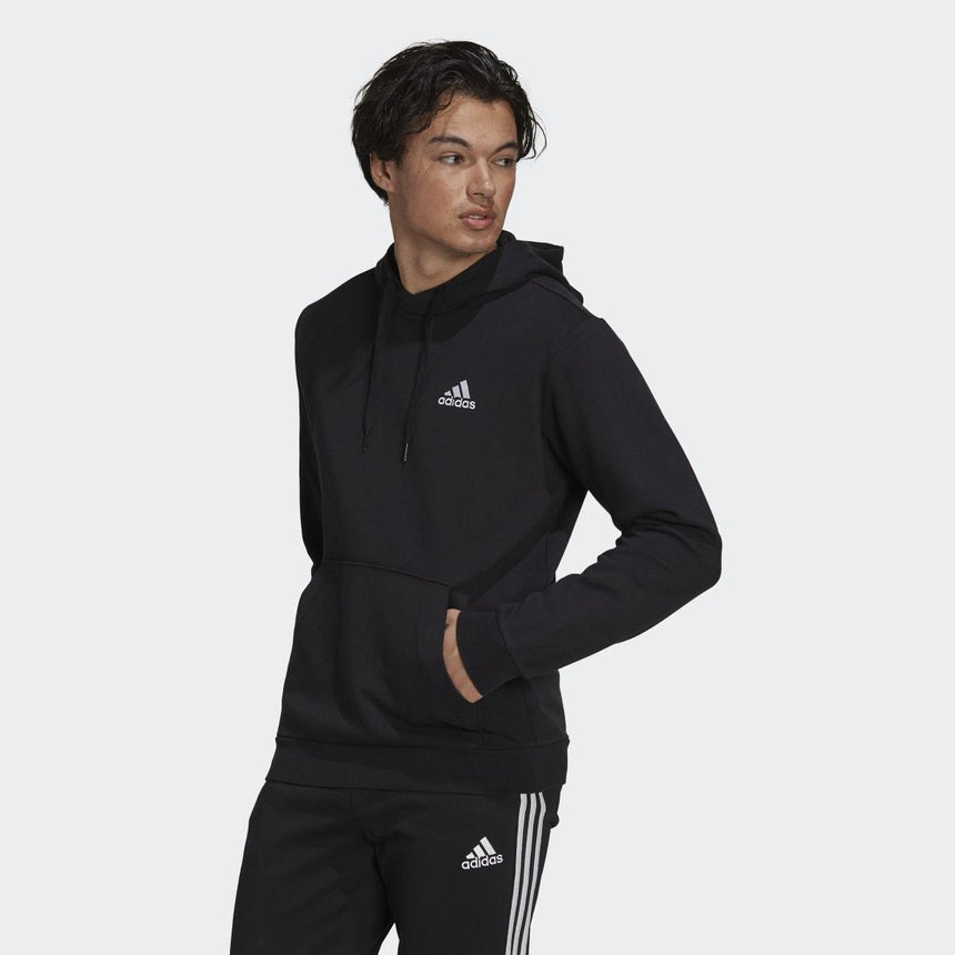 adidas Essentials Fleece