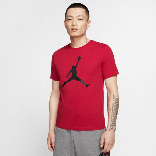 Camiseta Jordan Jumpman