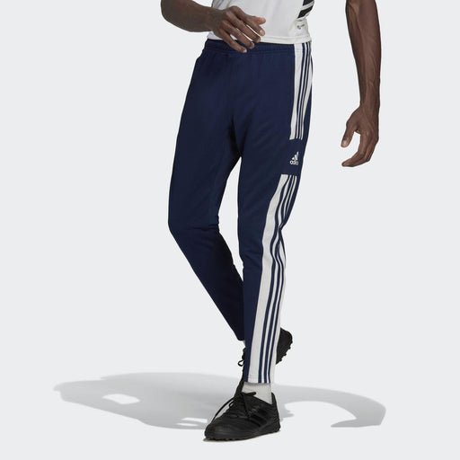 adidas Entrenamiento Squadra 21