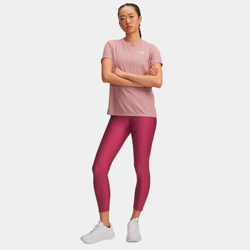 Mallas Tobilleras Ua Tech