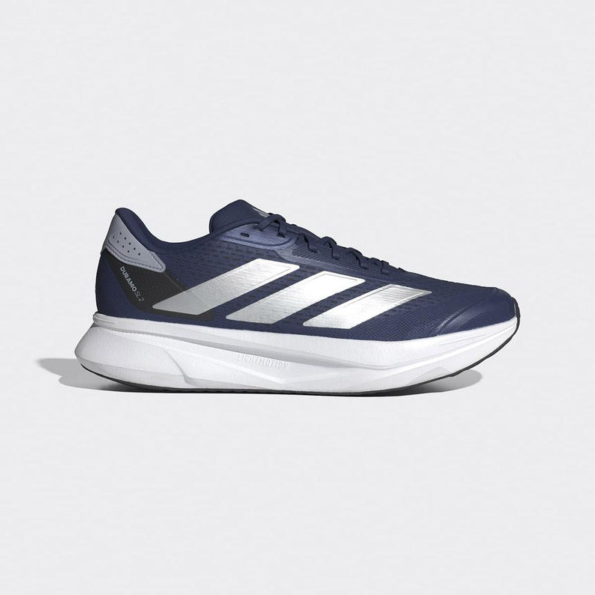 adidas Zapatillas Running Hombre Duramo Sl2 M