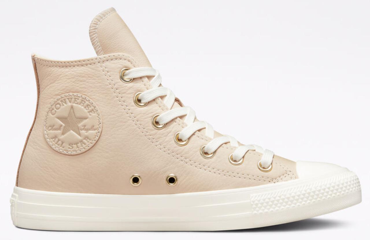 Converse Chuck Taylor All Star