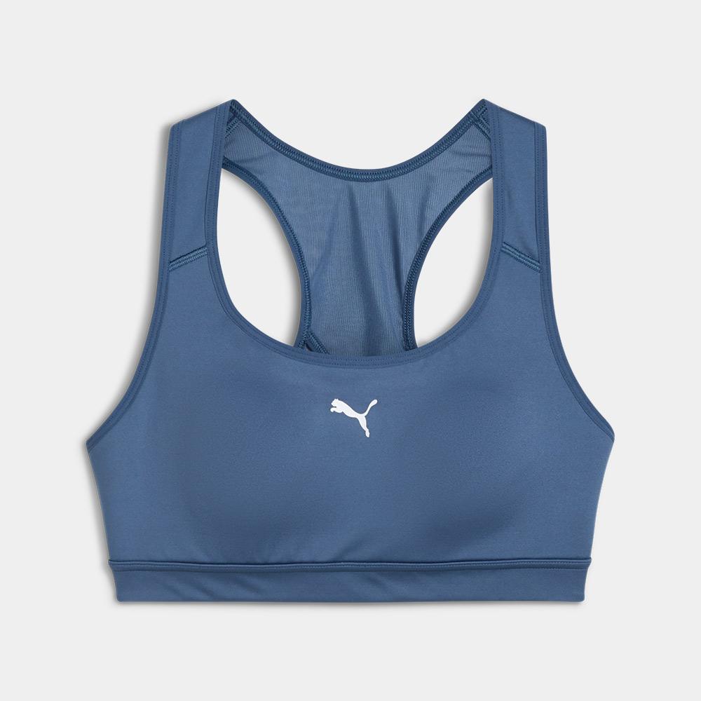 Puma Sujetador 4keeps Run