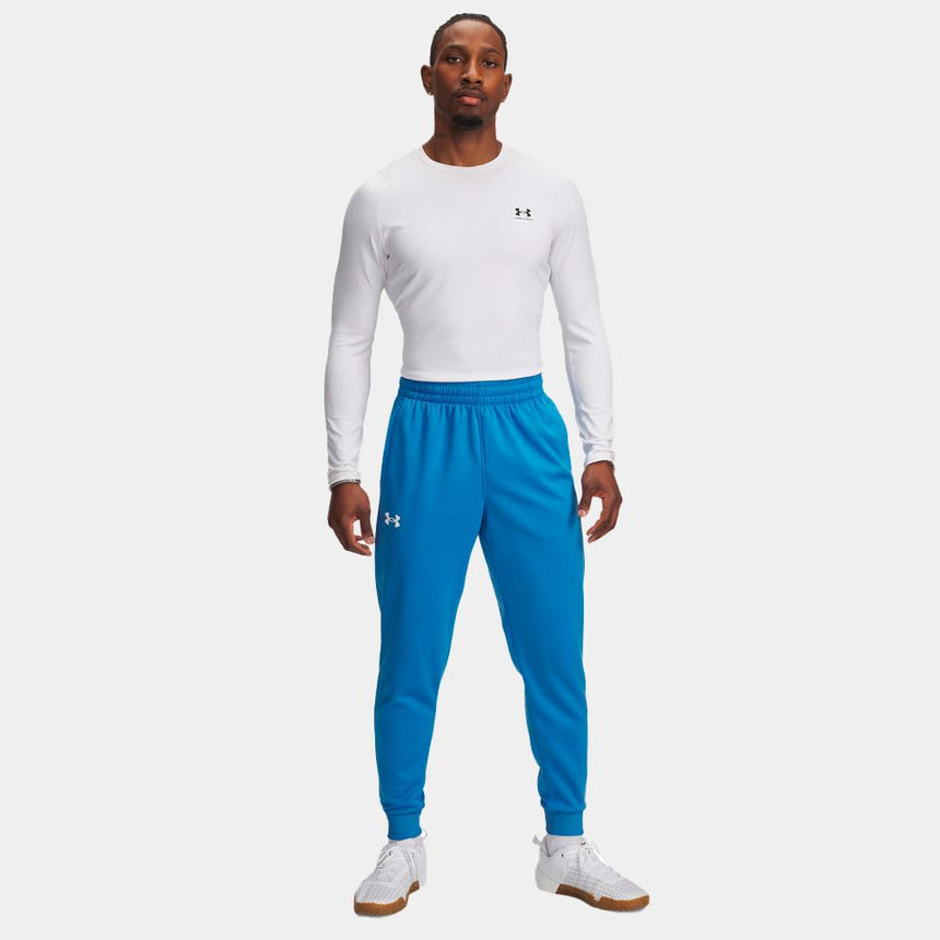 Pantalón Jogger Underarmour Fleece