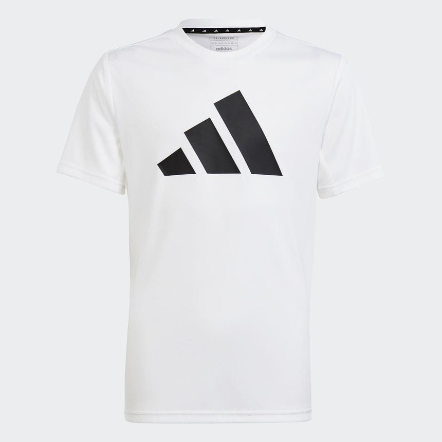adidas Train Essentials Aeroready Logo RegulaR-Fit
