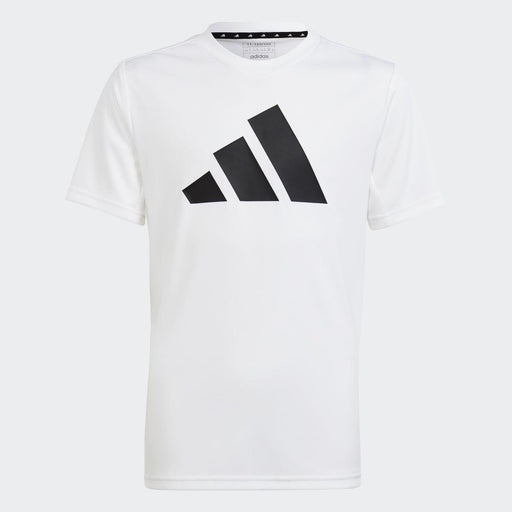adidas Train Essentials Aeroready Logo RegulaR-Fit