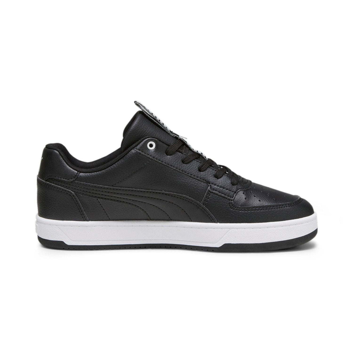 Puma Caven 2.0 Logob