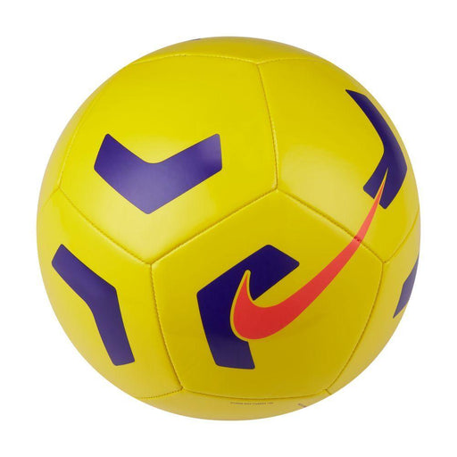 Nike Pitch Training Soccer Ball