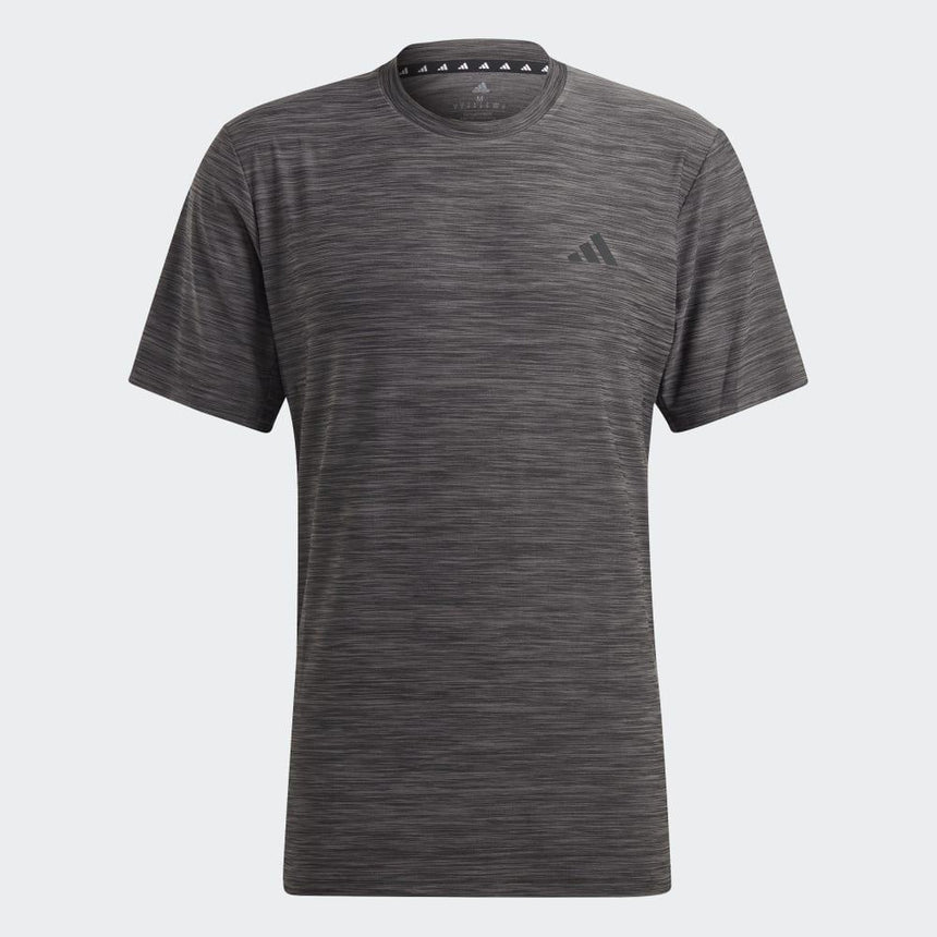 adidas Camiseta Entrenamiento Hombre TR-Es Stretch T