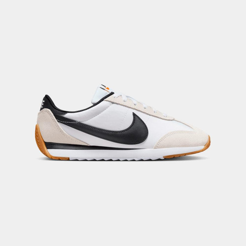 Zapatilla Nike Pacific - Mujer