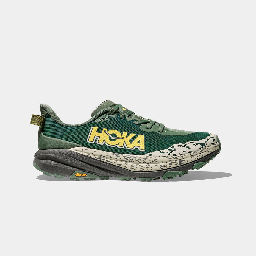 Zapatillas Hoka Speedgoat 6