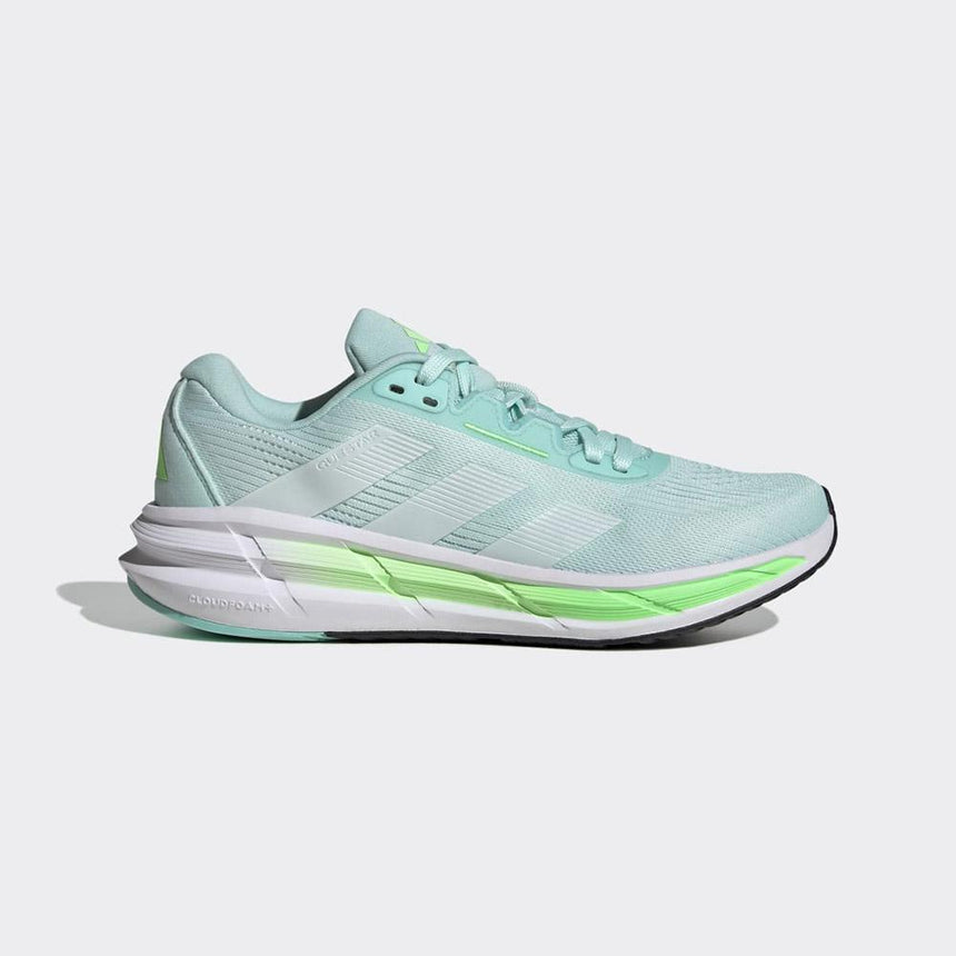 adidas Zapatillas Running Mujer Questar 3