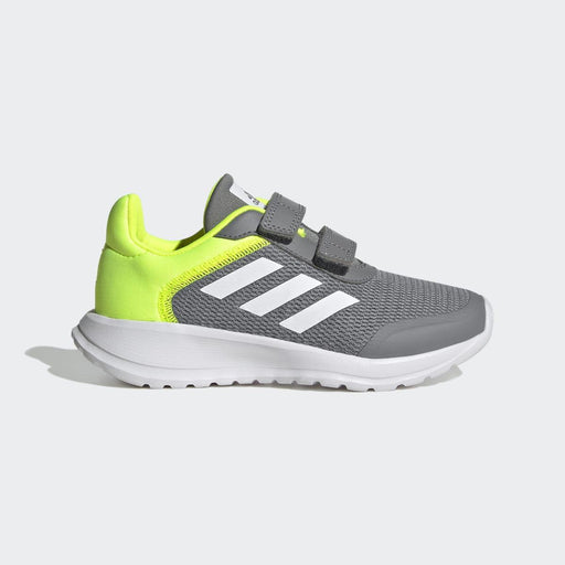 Zapatillas Niño Tensaur Run 2.0 Cf K adidas Sportswear