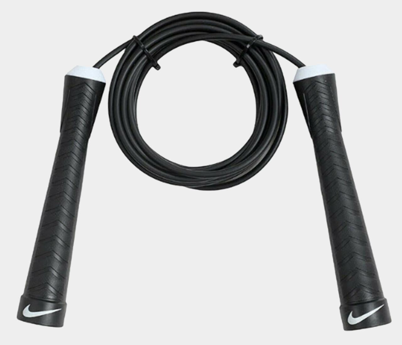 Cuerda Nike Fundamental Speed