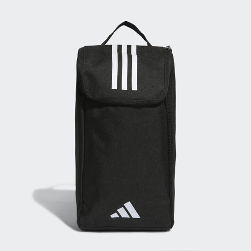 adidas Zapatillero Tiro L Shoebag