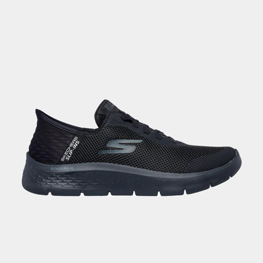 Zapatilla Skechers SliP-Ins: Go Walk Flex - Hands up