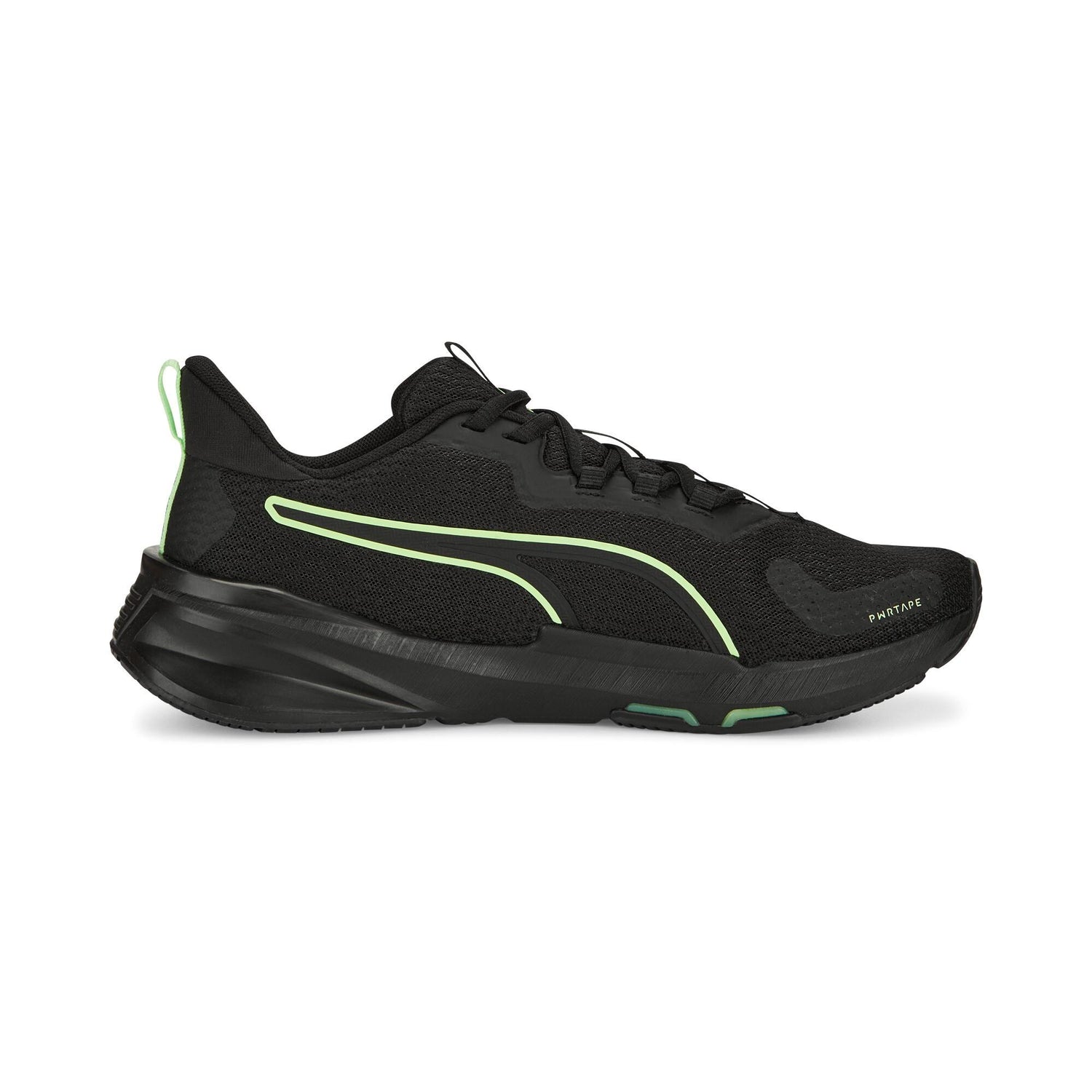 Puma Pwrframe Tr 2