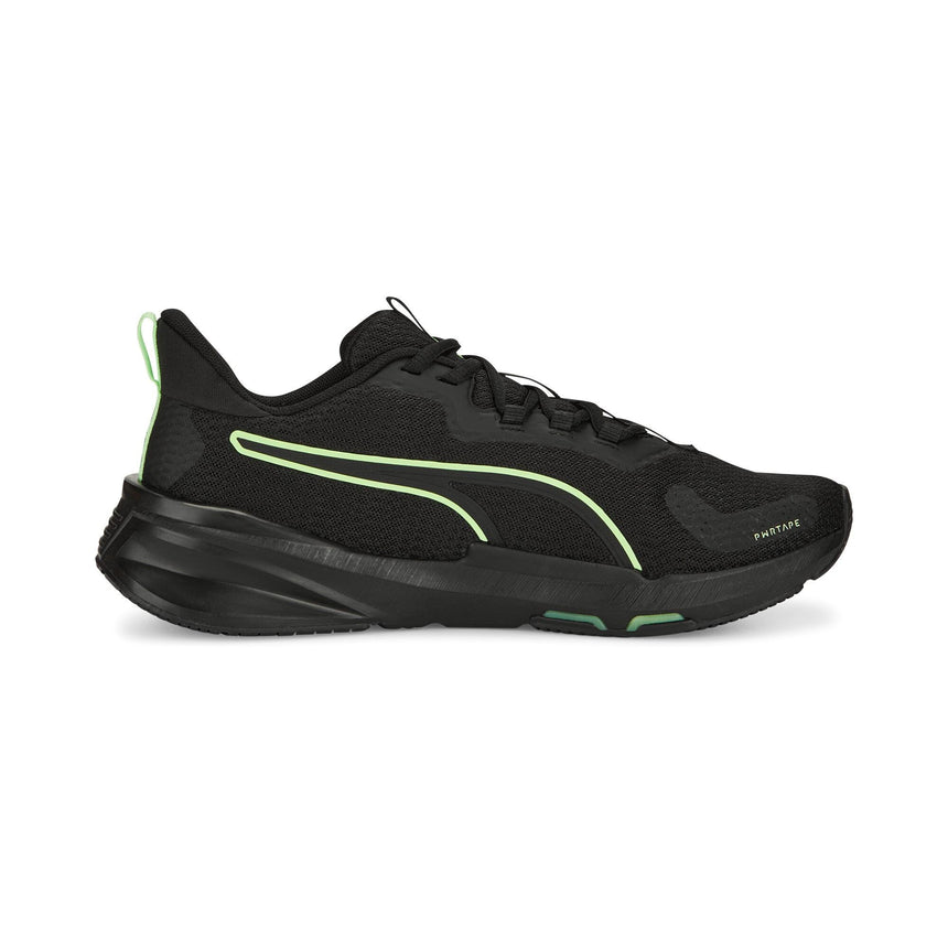 Puma Pwrframe Tr 2