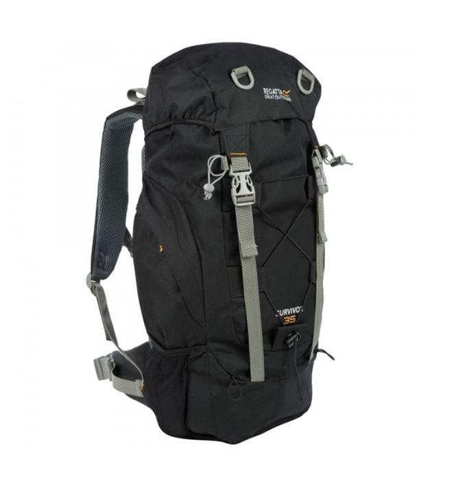 Regatta Survivor Iii 35l