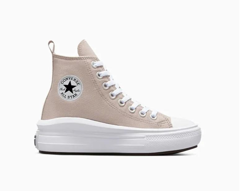 Converse Chuck Taylor All Star Move