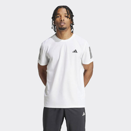 adidas Camiseta Running Hombre