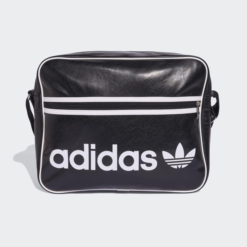 Bandolera adidas Originals Airliner og