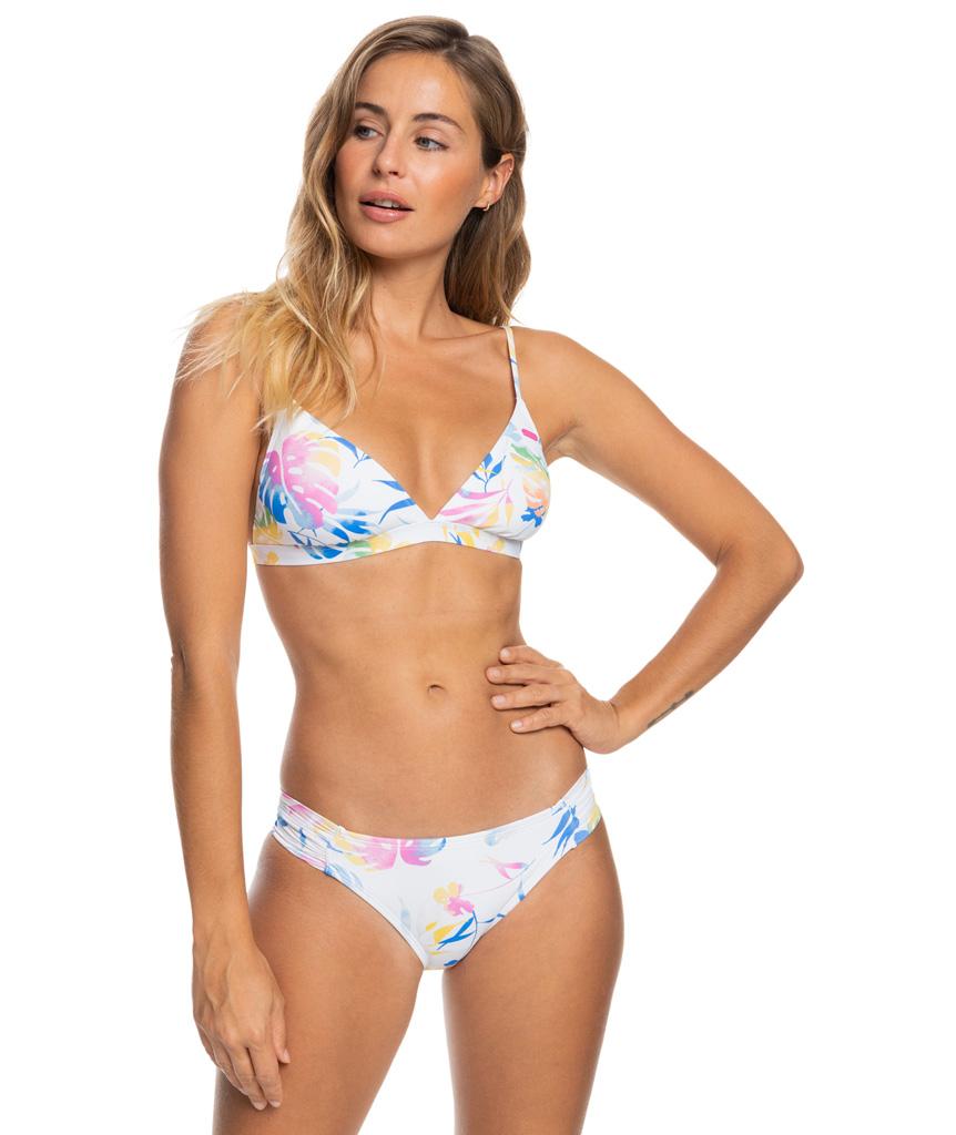 Roxy Beach Classics Fixed Triangle