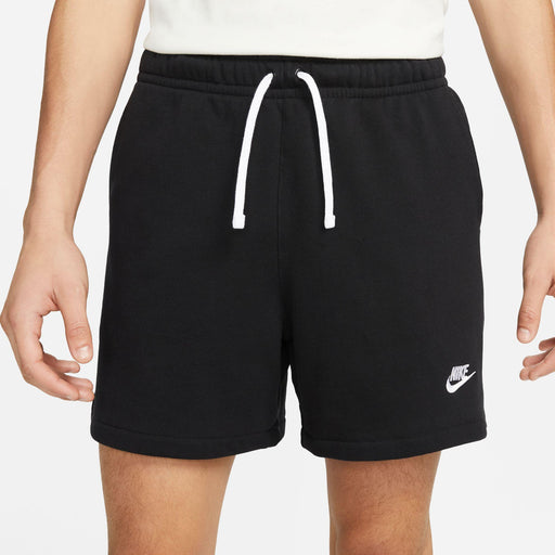 Nike Club Fleece Men's French Terry